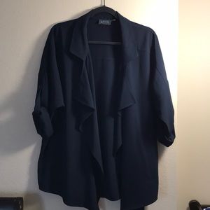 ASTR Lightweight Cardigan